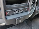 New 2025 Ram 1500 Laramie Crew Cab 4x4 Pickup for sale #60437089 - photo 12