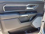 New 2025 Ram 1500 Laramie Crew Cab 4x4 Pickup for sale #60437089 - photo 13
