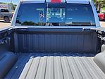 New 2025 Ram 1500 Laramie Crew Cab 4x4 Pickup for sale #60437089 - photo 14
