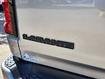 New 2025 Ram 1500 Laramie Crew Cab 4x4 Pickup for sale #60437089 - photo 16