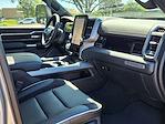 New 2025 Ram 1500 Laramie Crew Cab 4x4 Pickup for sale #60437089 - photo 17