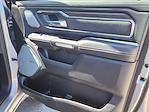 New 2025 Ram 1500 Laramie Crew Cab 4x4 Pickup for sale #60437089 - photo 18