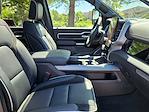 New 2025 Ram 1500 Laramie Crew Cab 4x4 Pickup for sale #60437089 - photo 19