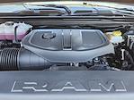 New 2025 Ram 1500 Laramie Crew Cab 4x4 Pickup for sale #60437089 - photo 20