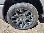 New 2025 Ram 1500 Laramie Crew Cab 4x4 Pickup for sale #60437089 - photo 21