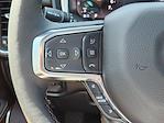 New 2025 Ram 1500 Laramie Crew Cab 4x4 Pickup for sale #60437089 - photo 22