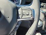 New 2025 Ram 1500 Laramie Crew Cab 4x4 Pickup for sale #60437089 - photo 23