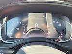 New 2025 Ram 1500 Laramie Crew Cab 4x4 Pickup for sale #60437089 - photo 24