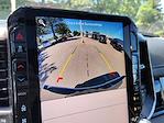 New 2025 Ram 1500 Laramie Crew Cab 4x4 Pickup for sale #60437089 - photo 26