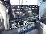 New 2025 Ram 1500 Laramie Crew Cab 4x4 Pickup for sale #60437089 - photo 28