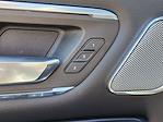 New 2025 Ram 1500 Laramie Crew Cab 4x4 Pickup for sale #60437089 - photo 29
