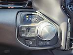New 2025 Ram 1500 Laramie Crew Cab 4x4 Pickup for sale #60437089 - photo 31