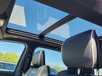 New 2025 Ram 1500 Laramie Crew Cab 4x4 Pickup for sale #60437089 - photo 32
