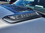 New 2025 Ram 1500 Laramie Crew Cab 4x4 Pickup for sale #60437089 - photo 33