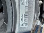 New 2025 Ram 1500 Laramie Crew Cab 4x4 Pickup for sale #60437089 - photo 34