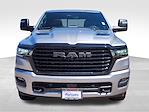 New 2025 Ram 1500 Laramie Crew Cab 4x4 Pickup for sale #60437089 - photo 5