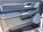 New 2025 Ram 1500 Laramie Crew Cab 4x4 Pickup for sale #60437089 - photo 6