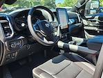 New 2025 Ram 1500 Laramie Crew Cab 4x4 Pickup for sale #60437089 - photo 8