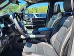 New 2025 Ram 1500 Laramie Crew Cab 4x4 Pickup for sale #60437089 - photo 9