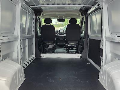 2025 Ram ProMaster 1500 Standard Roof FWD Empty Cargo Van for sale #6962AV - photo 2