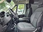 New 2025 Ram ProMaster 1500 Standard Roof Empty Cargo Van for sale #6962AV - photo 12