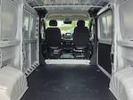 New 2025 Ram ProMaster 1500 Standard Roof Empty Cargo Van for sale #6962AV - photo 2