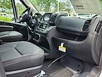 New 2025 Ram ProMaster 1500 Standard Roof Empty Cargo Van for sale #6962AV - photo 15