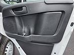 New 2025 Ram ProMaster 1500 Standard Roof Empty Cargo Van for sale #6962AV - photo 16