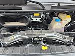 New 2025 Ram ProMaster 1500 Standard Roof Empty Cargo Van for sale #6962AV - photo 18