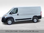 New 2025 Ram ProMaster 1500 Standard Roof Empty Cargo Van for sale #6962AV - photo 4