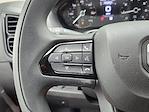 New 2025 Ram ProMaster 1500 Standard Roof Empty Cargo Van for sale #6962AV - photo 20