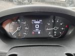 New 2025 Ram ProMaster 1500 Standard Roof Empty Cargo Van for sale #6962AV - photo 21