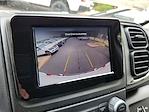 New 2025 Ram ProMaster 1500 Standard Roof Empty Cargo Van for sale #6962AV - photo 23