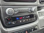 New 2025 Ram ProMaster 1500 Standard Roof Empty Cargo Van for sale #6962AV - photo 24