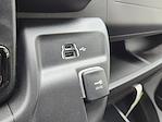 New 2025 Ram ProMaster 1500 Standard Roof Empty Cargo Van for sale #6962AV - photo 25