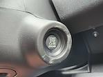 New 2025 Ram ProMaster 1500 Standard Roof Empty Cargo Van for sale #6962AV - photo 26