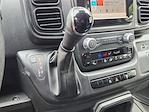 New 2025 Ram ProMaster 1500 Standard Roof Empty Cargo Van for sale #6962AV - photo 28