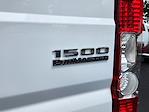 New 2025 Ram ProMaster 1500 Standard Roof Empty Cargo Van for sale #6962AV - photo 29