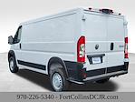 New 2025 Ram ProMaster 1500 Standard Roof Empty Cargo Van for sale #6962AV - photo 3