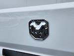New 2025 Ram ProMaster 1500 Standard Roof Empty Cargo Van for sale #6962AV - photo 30