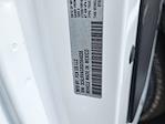 New 2025 Ram ProMaster 1500 Standard Roof Empty Cargo Van for sale #6962AV - photo 31