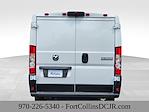 New 2025 Ram ProMaster 1500 Standard Roof Empty Cargo Van for sale #6962AV - photo 5
