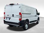 New 2025 Ram ProMaster 1500 Standard Roof Empty Cargo Van for sale #6962AV - photo 6
