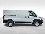 New 2025 Ram ProMaster 1500 Standard Roof Empty Cargo Van for sale #6962AV - photo 7