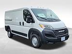 New 2025 Ram ProMaster 1500 Standard Roof Empty Cargo Van for sale #6962AV - photo 8