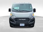 New 2025 Ram ProMaster 1500 Standard Roof Empty Cargo Van for sale #6962AV - photo 9