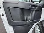 New 2025 Ram ProMaster 1500 Standard Roof Empty Cargo Van for sale #6962AV - photo 10
