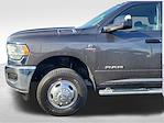 2019 Ram 3500 Crew Cab DRW 4WD Pickup for sale #6963AV-2 - photo 11