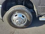 2019 Ram 3500 Crew Cab DRW 4WD Pickup for sale #6963AV-2 - photo 12
