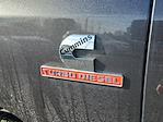 2019 Ram 3500 Crew Cab DRW 4WD Pickup for sale #6963AV-2 - photo 14